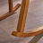 Nerstrand Rocking Chair-24075197