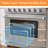 Tittla 36″ Professional-Style Gas Range – 6 Burners, Large 6 cu. ft. Oven with Convection Fan – Silver