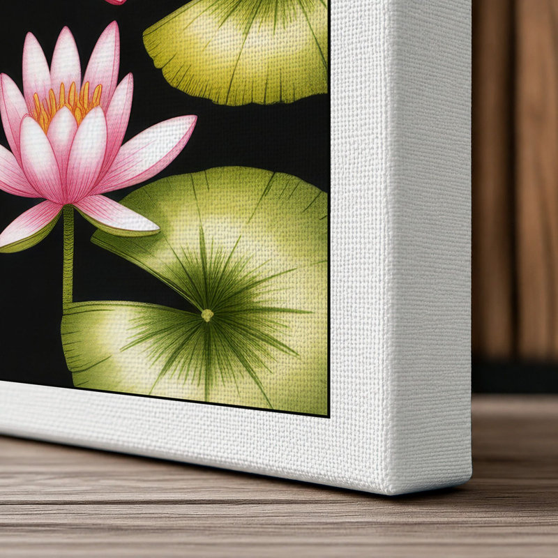 Print, 18x12 - 45.7 x 30.5 cm, White Border