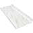 Blanc / Brun est en rupture de stock