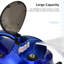 Costway Steam Cleaner