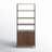 Loki Storage Bookcase-88300357