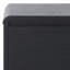 Arsenio 1 Drawer Nightstand-444517817