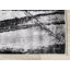 Tapis gris à motif abstrait Lachlan-33165523