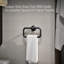 Artifacts Towel Ring-90877939