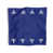 Blue is out of stock