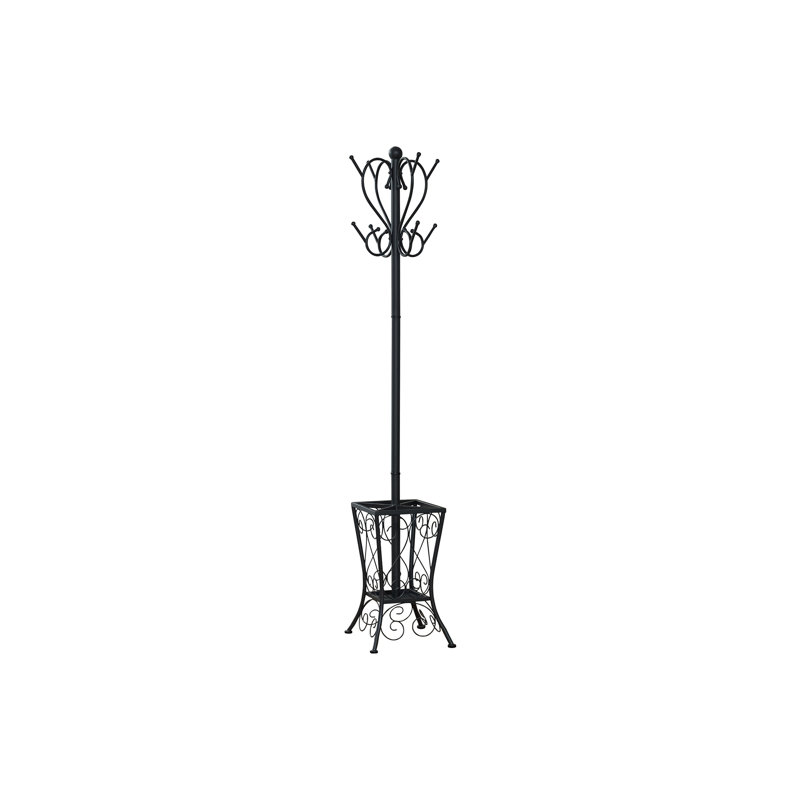 Portemanteau