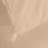 Comforters King Size, All Season Duvet Insert, Down Alternative Box Stitched Bed Comforter With Corner Tabs, Machine Washable
