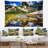 Polyester Tapestry-28499599