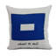 Housse de coussin d'extérieur carré Nantucket-1278915578