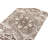 Hand Knotted Wool Rug