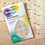 Smidge Beeswax Food Wraps, Kitchen Set (Set of 3)