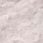 Polyester Sofa Slipcover-1399740247