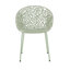 Ensemble de 2 chaises Neiman-1821299393
