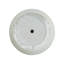 Lucendia Pot Planter-1254170608-1254170610