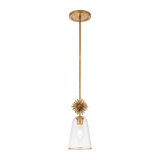 Staring 1 - Light Pendant