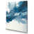 Wrapped Canvas