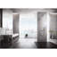 Sena Full/Standard Handheld Shower Head-44218832