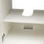 Meuble-lavabo avec lavabo 30 po Hannson-267925714