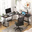 Bureau d'ordinateur en forme de L avec grand support pour écran Sherri-2145002129-2037763603