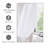 Metal Flat Wall Mirror-1032800254-1032800252