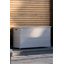 Rattan Storage Box-125545180-125545181