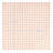 Fioretti 12 in. x 12 in. Porcelain Mosaic Tile-123469275