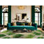  Tapis lavable lavable Butterhead-574812839