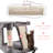Gateshead 35.8'' H Cat Tree Condos and Scratching Posts Included, with Platform and Basket-1160670464