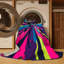 Tapis Neon Inferno-1325796224