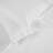 Fieldstone Cotton Two-Line Embroidered Deep Pocket Bed Sheet Set-110842880-101056807