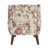 Stephanny Upholstered Armchair-231774155
