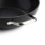 Greenpan Copenhagen Wok 30cm / 4.8 Litre