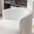 Janeesha Upholstered Swivel Barrel Chair-1275226634