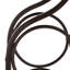 Porte-bouteilles de vin Bastow 4-704741857