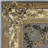 Barwin Indoor / Outdoor Rug-30688910