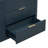Antun 60‘’W Buffet Cabinet Sideboard With 3 Drawers-640260542