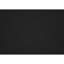 Lampe de table d'appoint pour table d'appoint-22598716