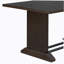 Ensemble repas pour 4 personnes Sau-1876487128-1876487134-1876487129