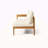 BROOKLYN SOFA SET