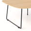 Table basse Modern-50658261