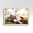 Wood Matte Picture Frame-68692335-89026380