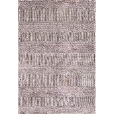 Abstract Area Rug