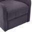 Fauteuil inclinable berçant-934226998