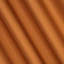 Semi -transparent Curtains Single Panel