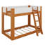 Bunk Bed-42150755-42150764