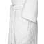 Michelle Cotton Terry Cloth Girl / Woman+ Ankle Bathrobe-73526332