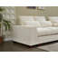 Canapé modulaire moderne avec console-846107559