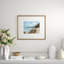 Plein Air Landscape V Print by Harper