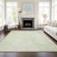 Tapis Jurnee-374151324